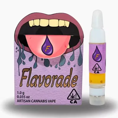 Do si dos | Premium THC | STIIIZY